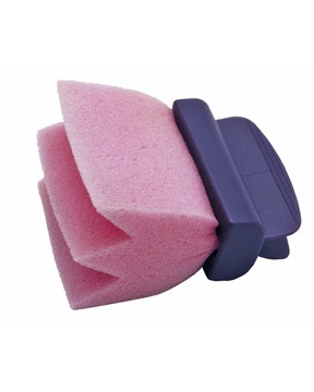 [applicator sponge 1[2].jpg]