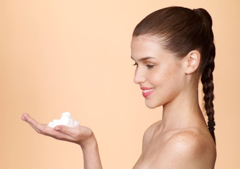 rimedi naturali per psoriasi
