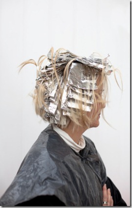 hair color 245346346 hair color 245346346
