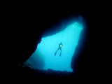 P1010013.JPG