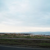 Isle of Arran