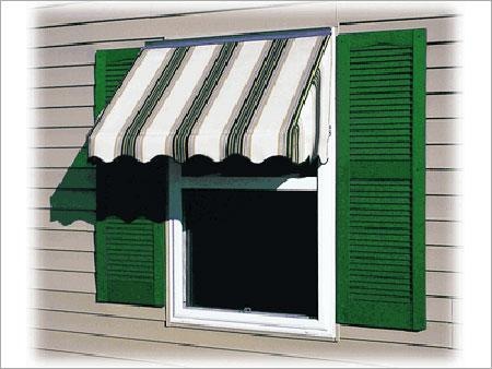 [Metal-Awning[4].jpg]