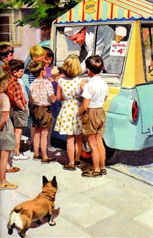 [vintage ice cream truck[5].jpg]