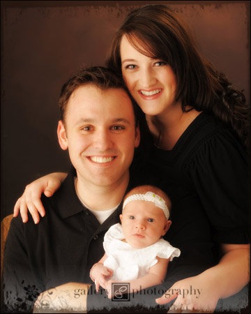 [Family Picture[5].jpg]