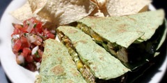 [Cilantro lime quesadillas[6].jpg]