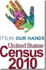 combined_census_logo_2010