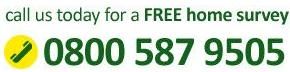 Call Unicorn Stairlifts Today