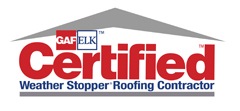 [Campaigner GAF ELK LOGO CE18239[2].jpg]