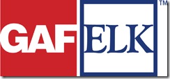 gafelk_logo Google 240 b 110
