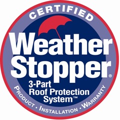 [Campaigner WEATHER STOPPER LOGO[3].jpg]