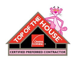 [OC Roofing TopLogo[3].jpg]
