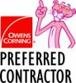 [OC Preferred Contractor PP[3].jpg]