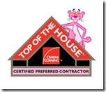 OC Roofing TopLogo