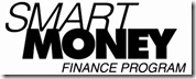 SMART MONEY