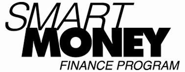 [SMART MONEY[3].jpg]