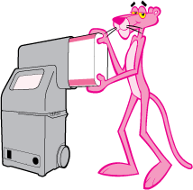 [pink_panth_machine_lg[3].gif]