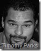 Timothy Parks