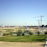 El Barrio