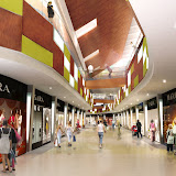 Zona Campus