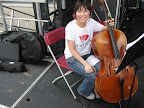 IMG_1331.JPG