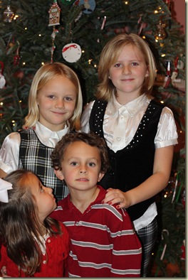 DecemberChrstmas09 291