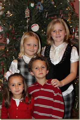 DecemberChrstmas09 292