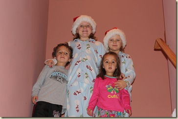 DecemberChrstmas09 336