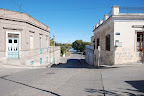 Foto: Gentileza del Sr. Néstor Martinez