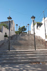 Foto: Gentileza del Sr. Néstor Martinez