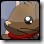 clip_image048