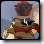 clip_image049
