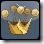 clip_image010
