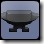 clip_image020