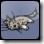 clip_image019