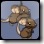 clip_image022
