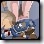 clip_image035