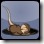clip_image034 clip_image034