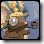 clip_image038
