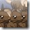 clip_image062