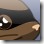 clip_image064