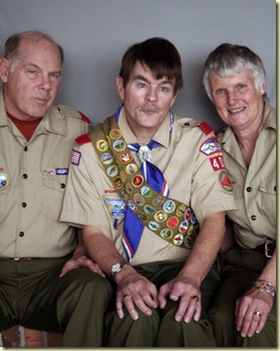 boyscout_custom boyscout_custom