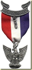 copy_medal2 copy_medal2