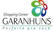 shopping garanhuns logo2