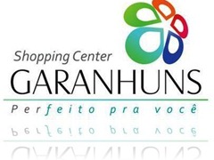 shopping garanhuns logo2