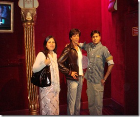 DSC02214