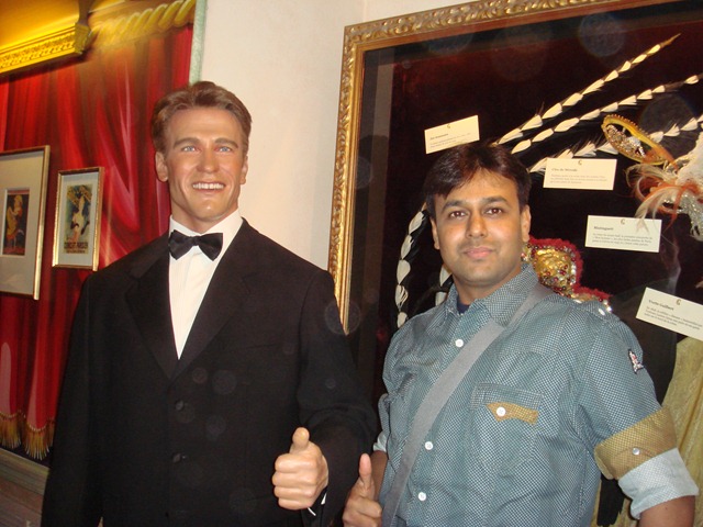 [DSC021624.jpg]