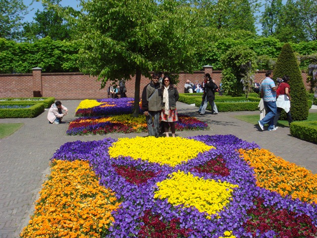 [DSC033263.jpg]