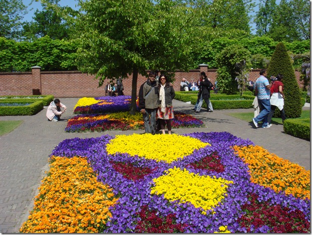 DSC03326