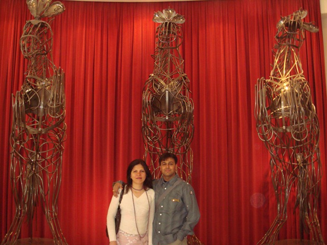 [DSC020682.jpg]
