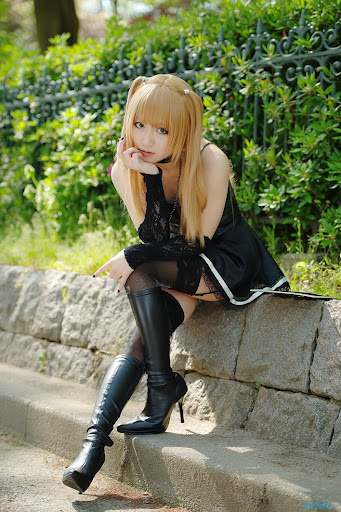 iori
